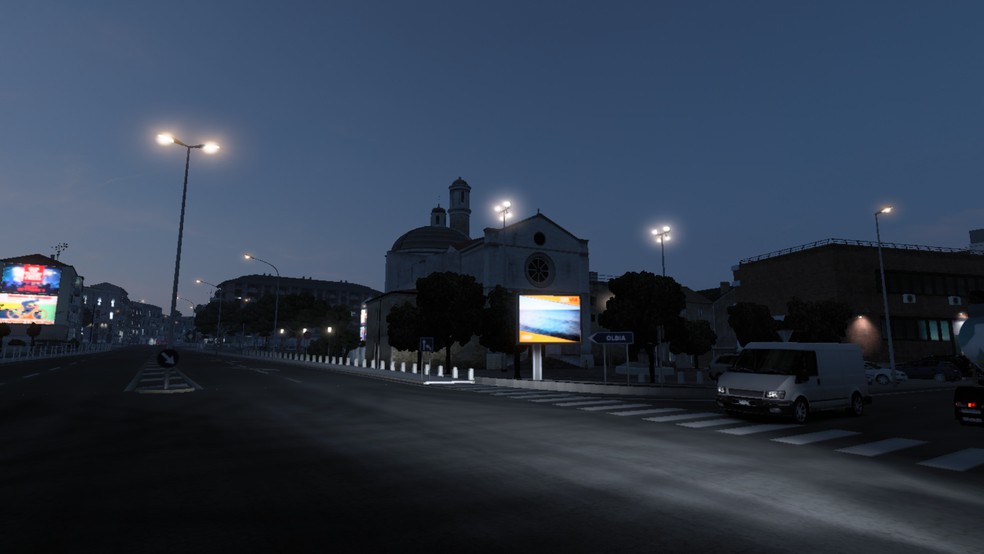 Image by tamaskrisztian98