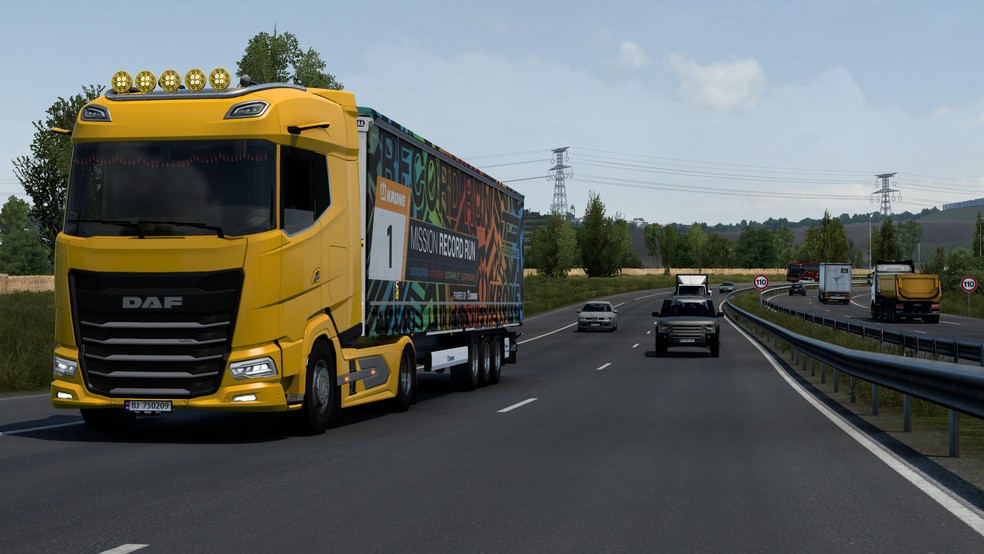 Image by urbanique75