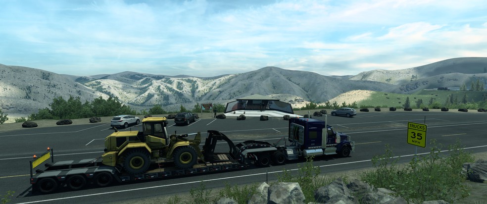 Image by Harrisonnandell