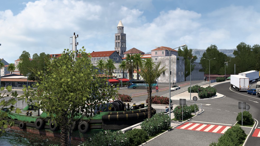 Image by Mark_Zachary