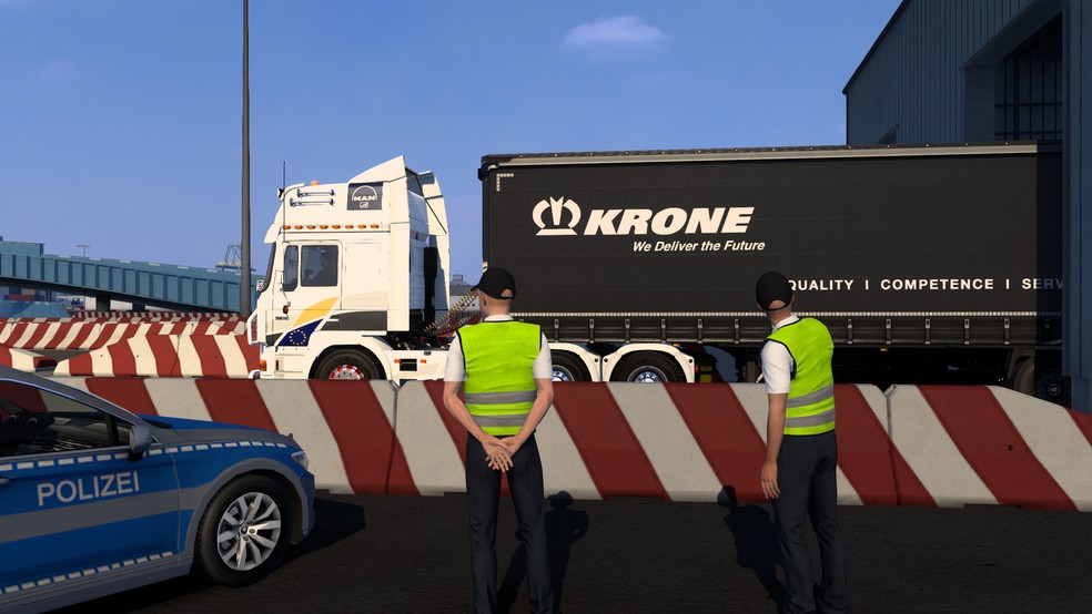 Image by ltn_alberich