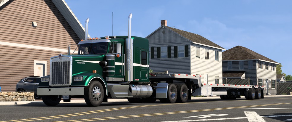 Image by MrNosferatu