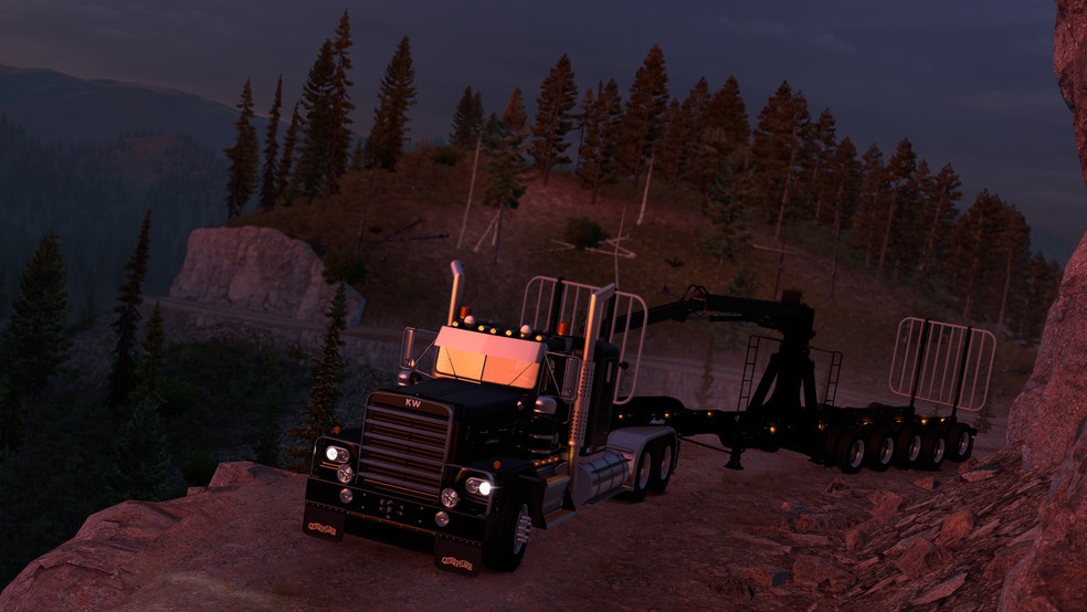 Image by Bearded_Bushman