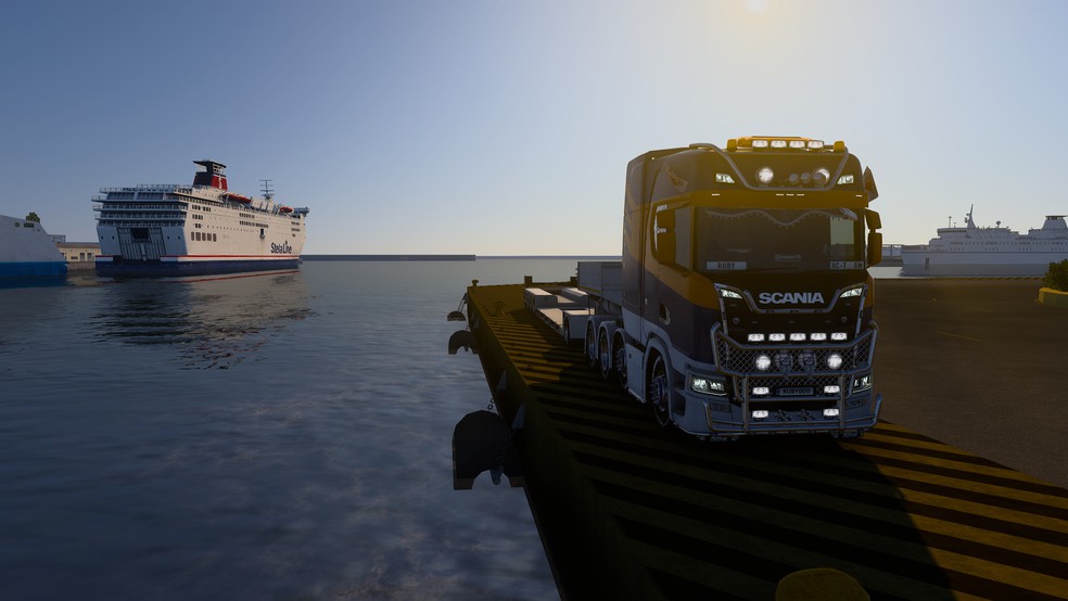 Image by rubymischief