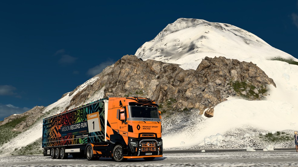 Image by cik41200rio