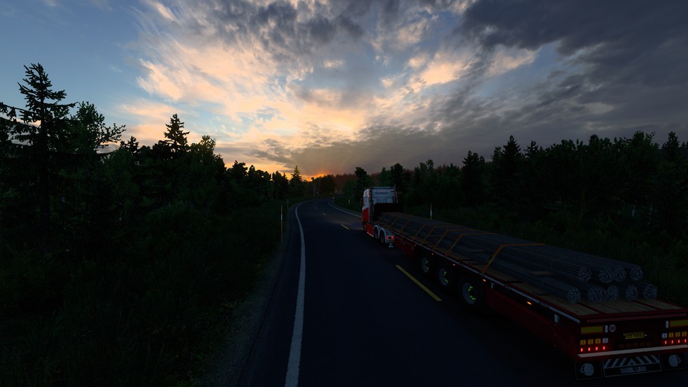 Image by Trucker_Tee