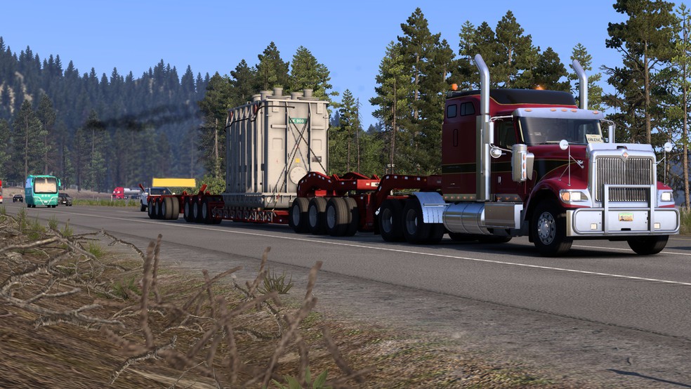 Image by Infinity_Dragun