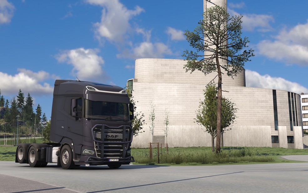 Image by jiginanbarma