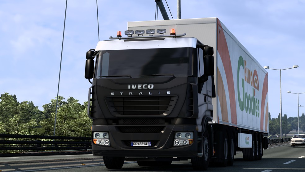 Image by HelloTrucknworld