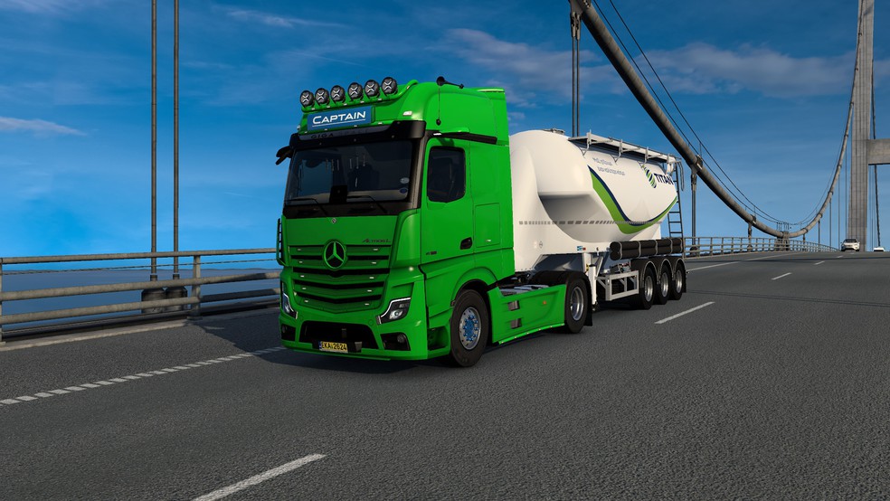 Image by Captain_Dim