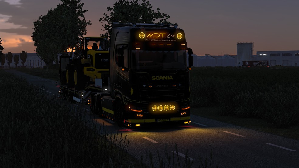 Image by chauffeurpim