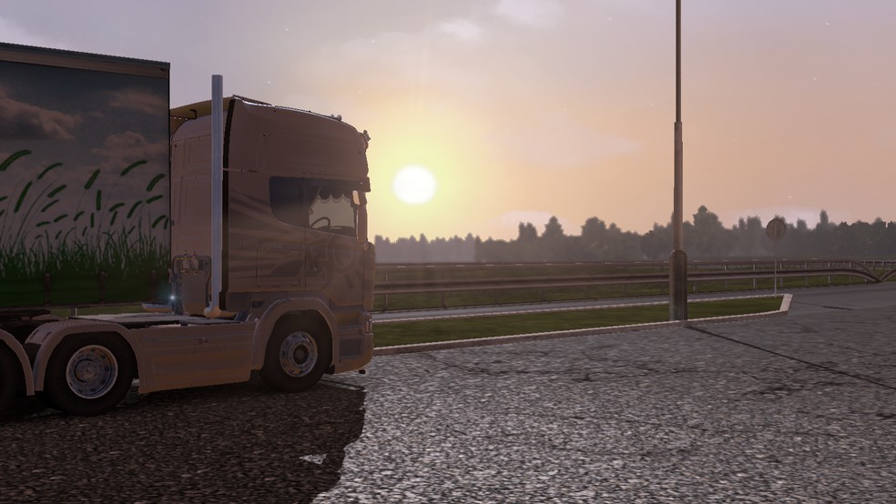 Image by James_Hellfire