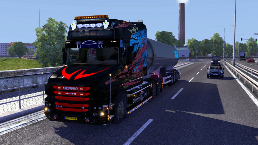 Image by ERIKDEVRIES