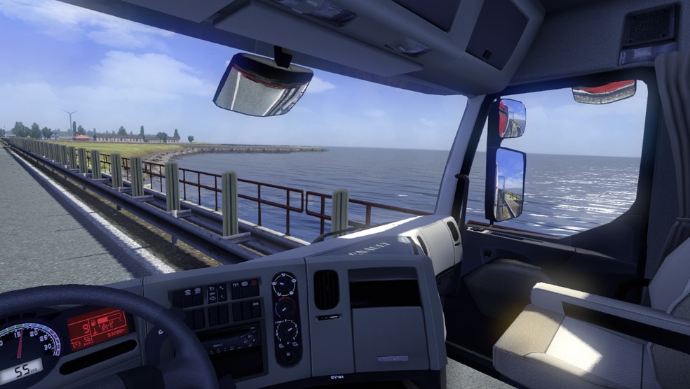 Image by Isaiasjunior27