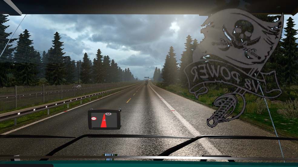 Image by JoaoPauloSoares