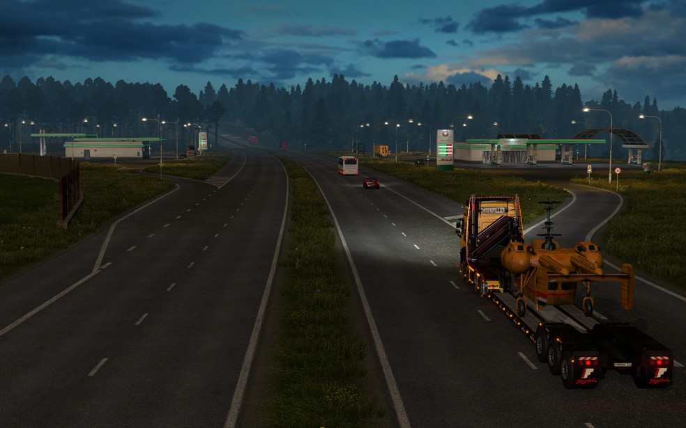 Image by Ravenscraig