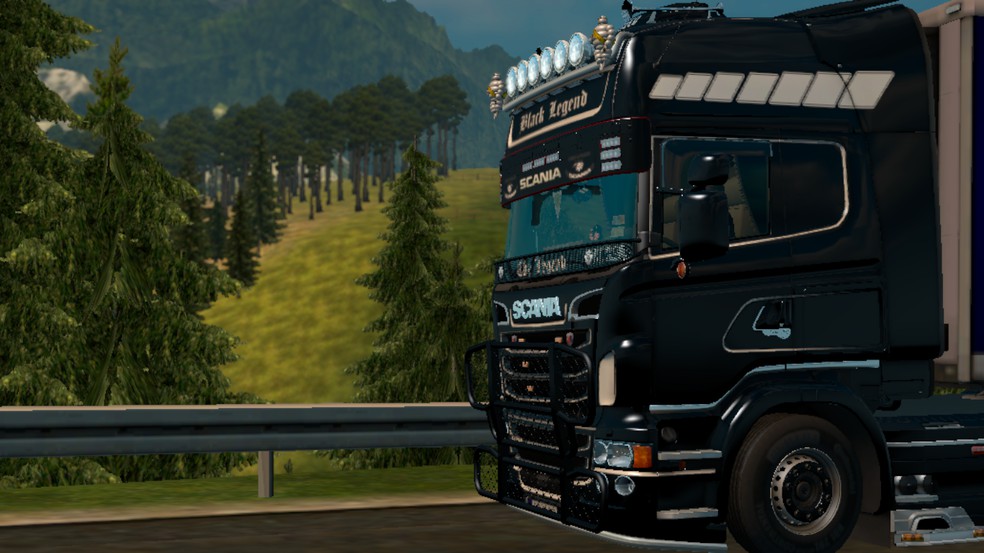 Image by VolvoAfrica