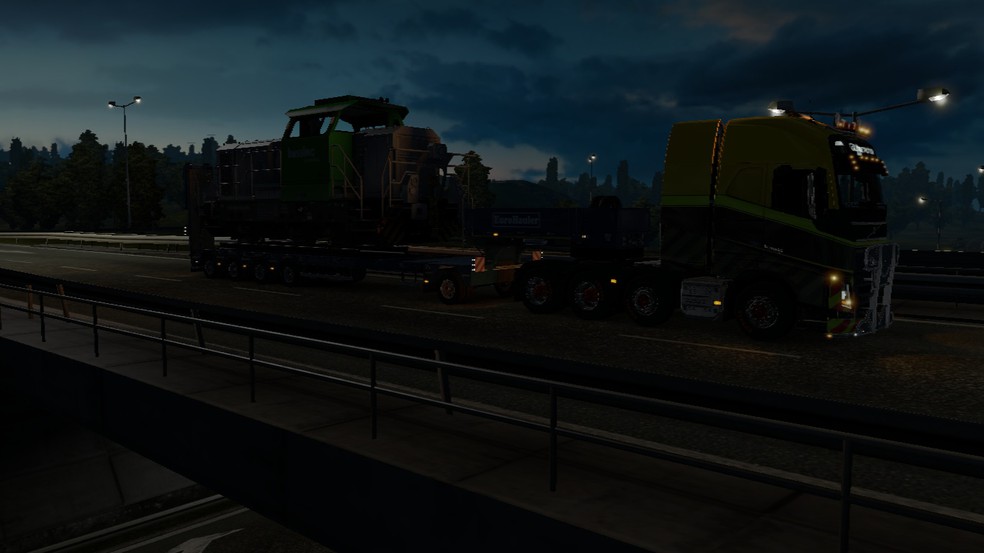 Image by attila651031