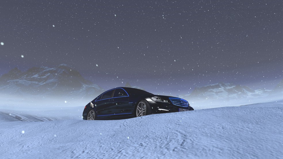 Image by Victorphp96