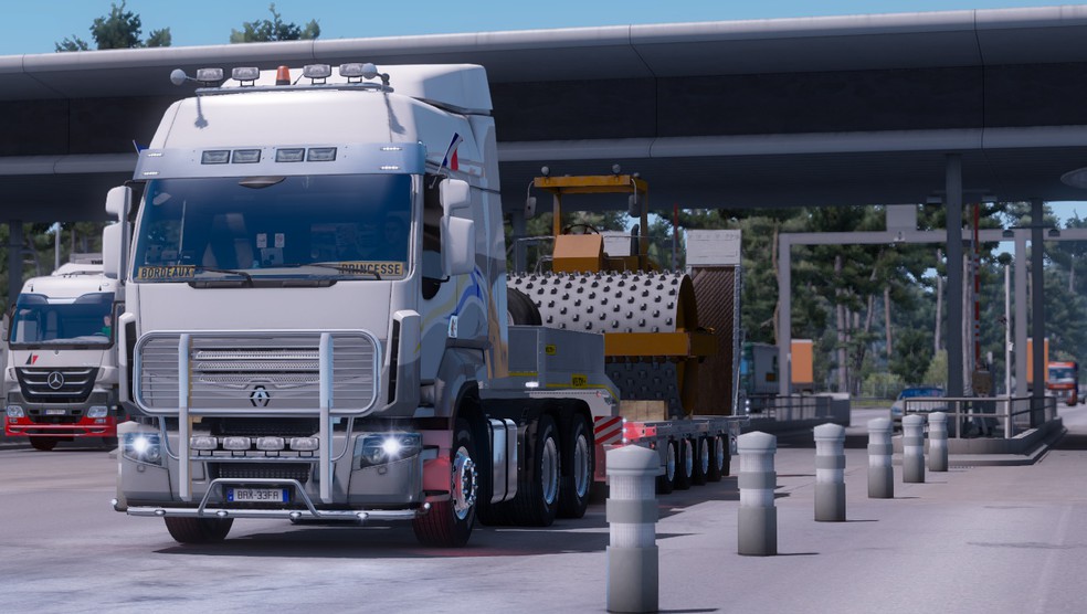 Image by JBM_TRANSEUROP