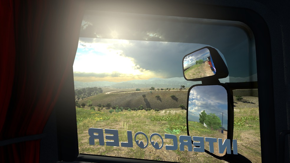 Image by THEODOROSRR