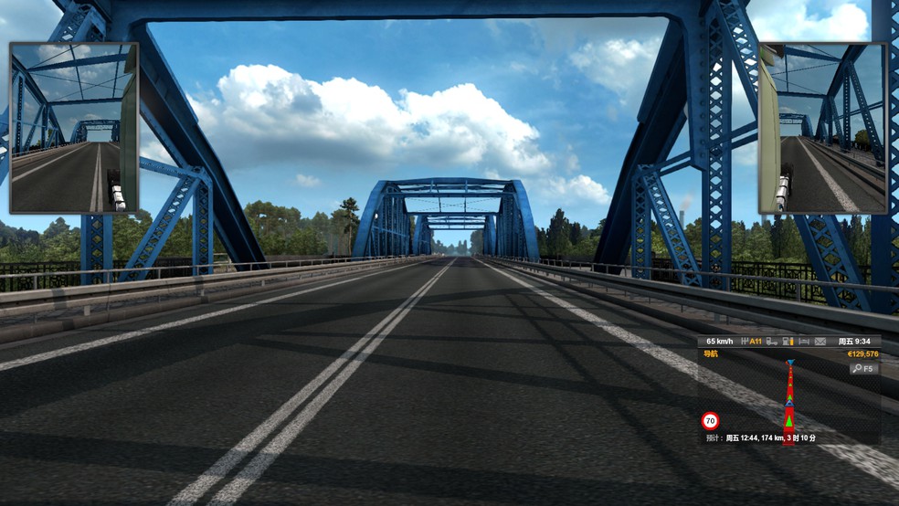 Image by Catharine_777