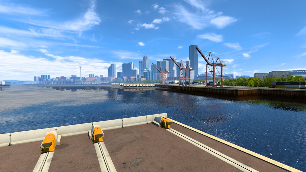 Image by dammitjim7676