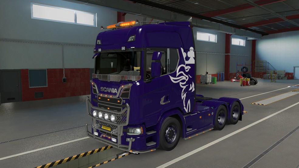 Image by CubeCraftian