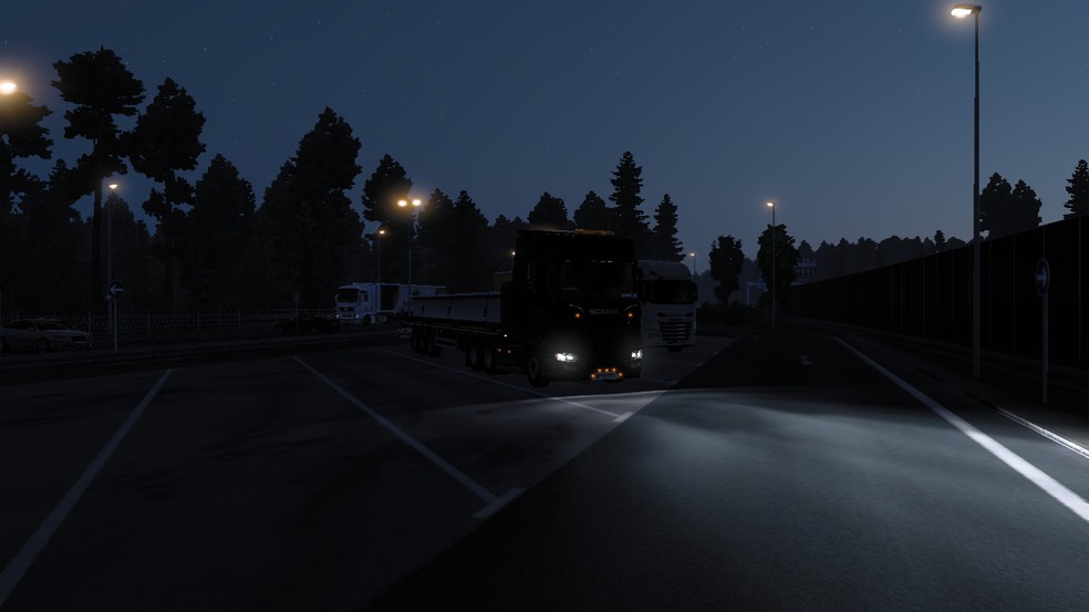 Image by _Squishy_UA