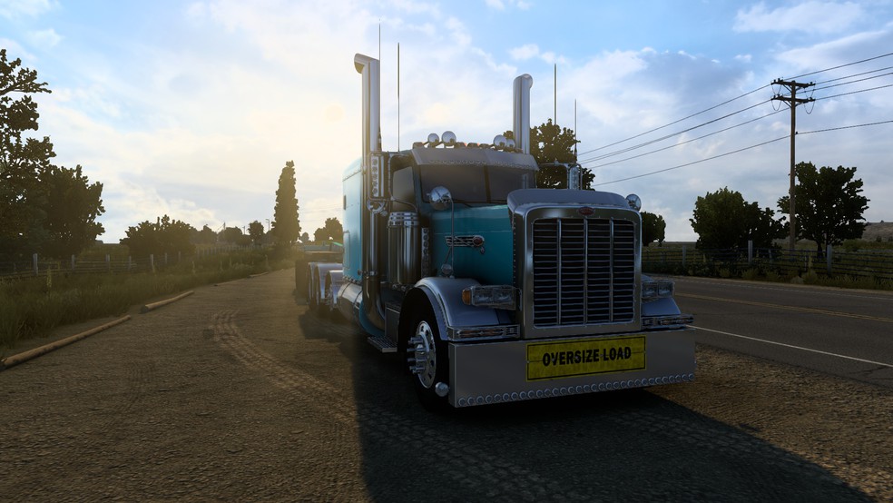 Image by IronAngel92