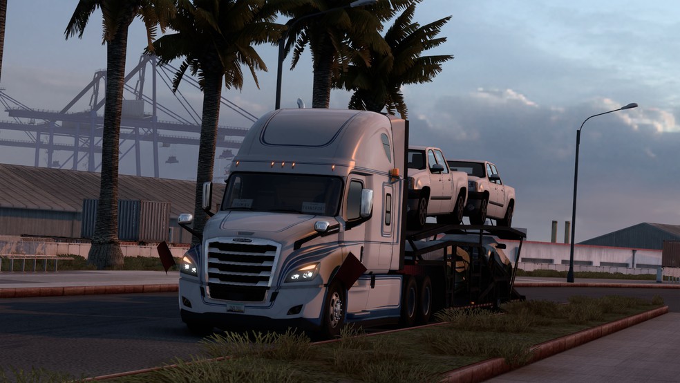 Image by ghanshyampanchal