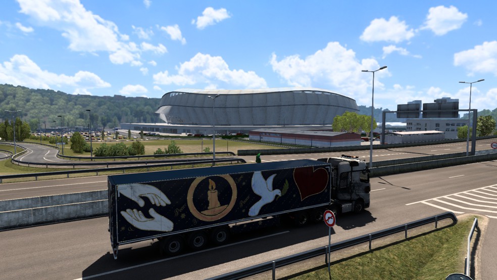 Image by Tibor19811028