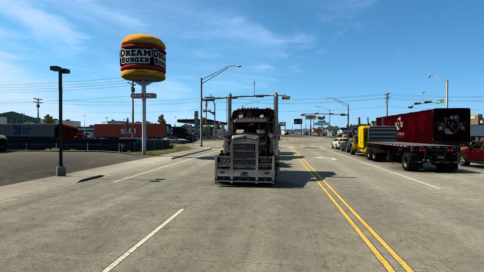 Image by roadracer94