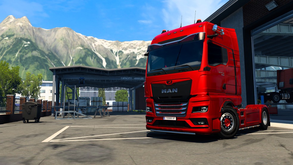 Image by Graf_Boinenn