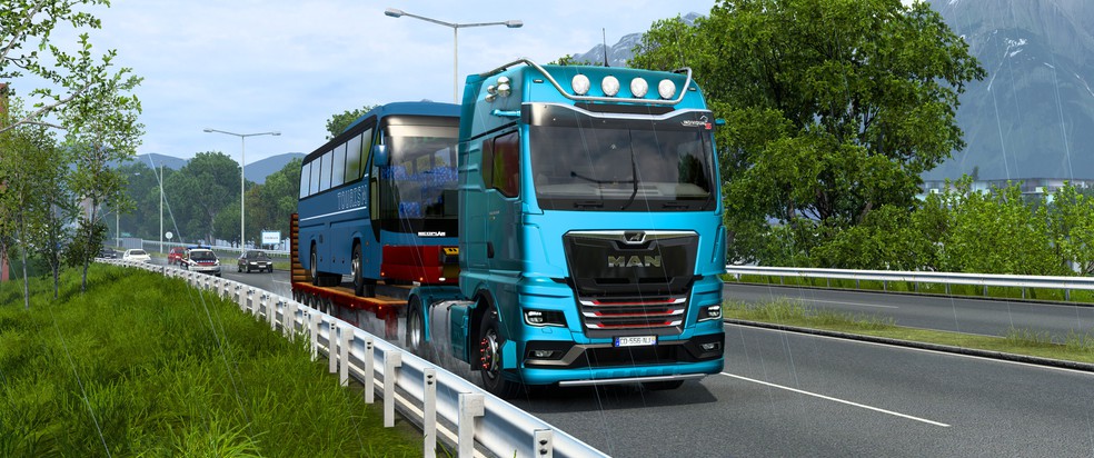 Image by Wanderdrops