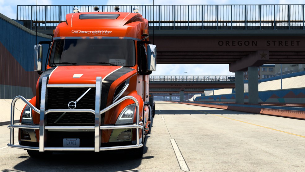 Image by Christian05