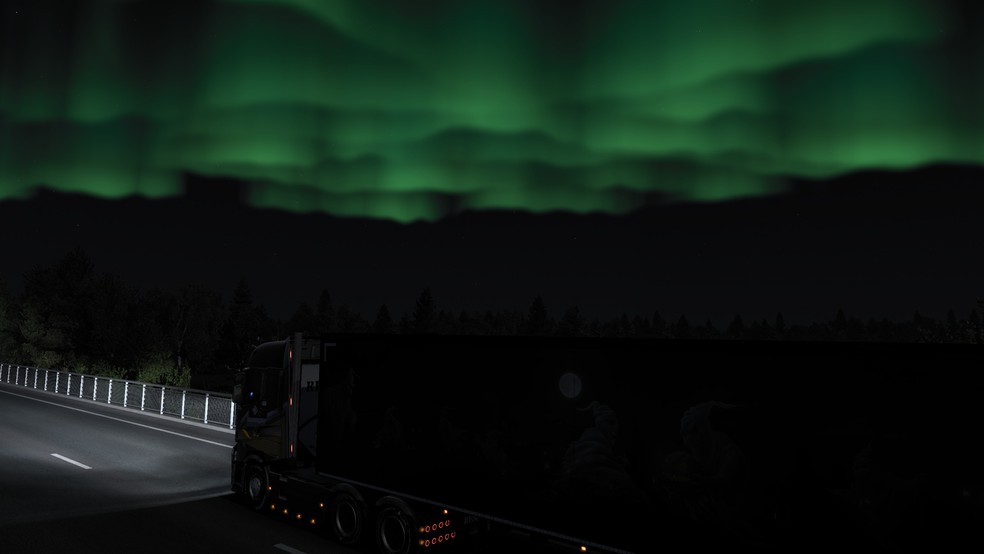 Image by wangwenguirtio