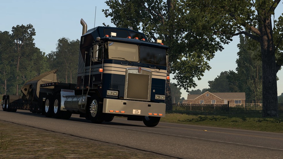 Image by Conrail_Alen1999