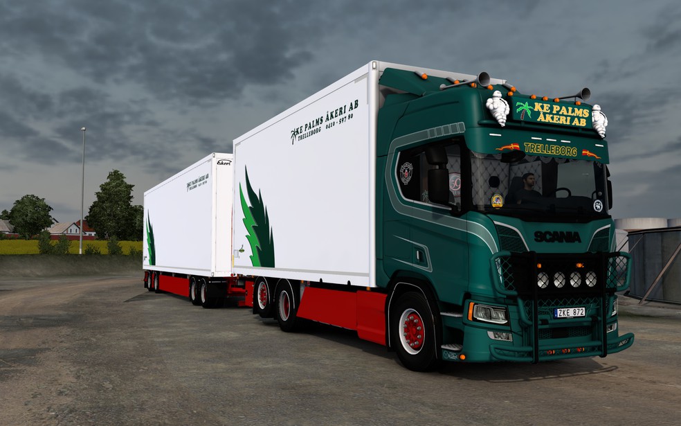 Image by feiyangteng09