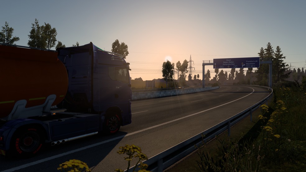 Image by juar_saejiw