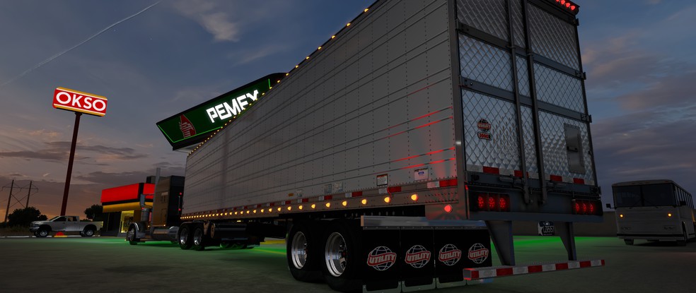 Image by Rubencordero097