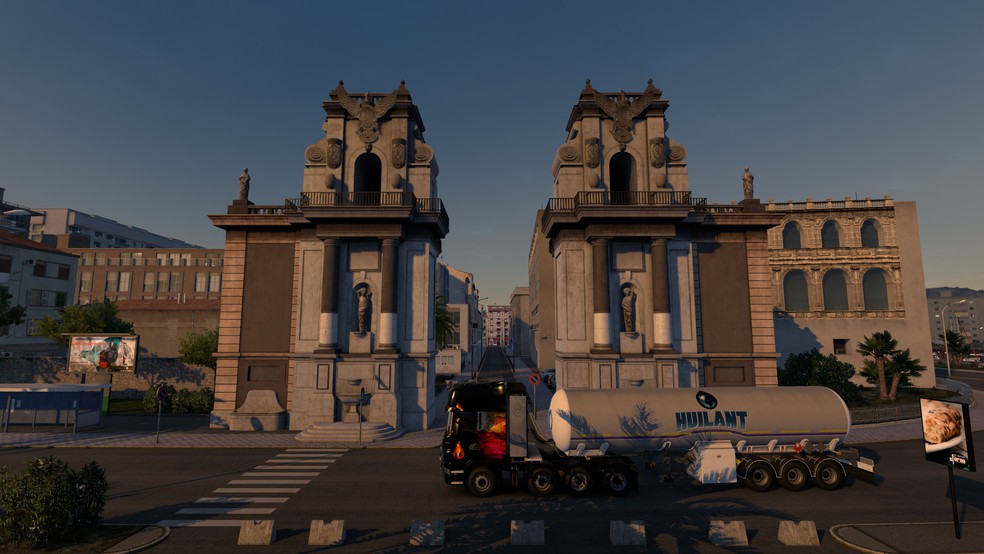 Image by Crane_Carnage