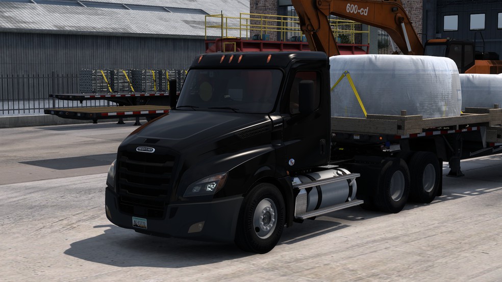 Image by Stefankurej23