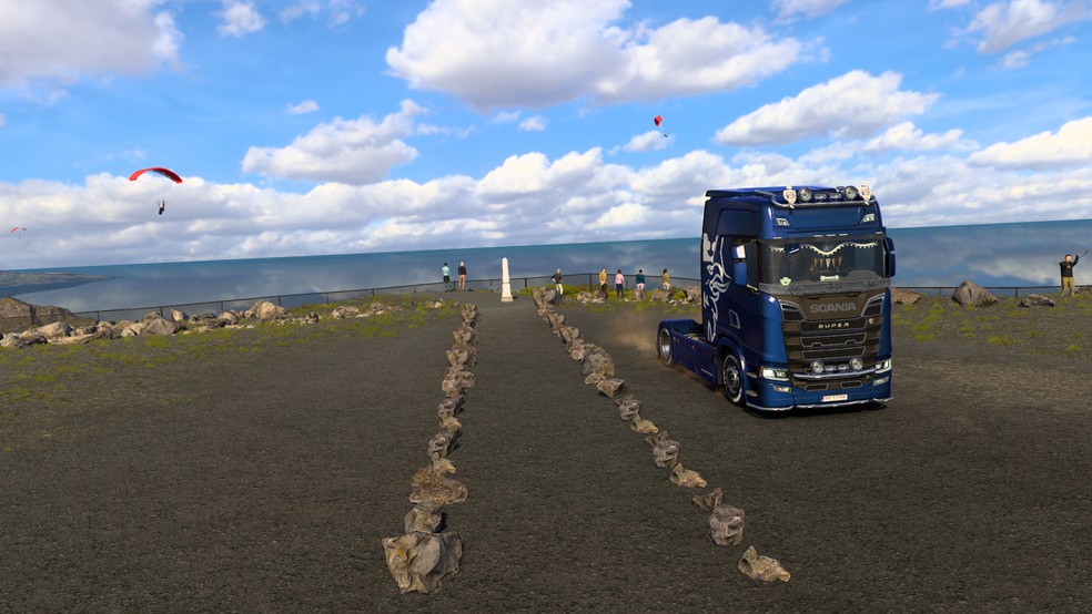 Image by kalimbogamer04