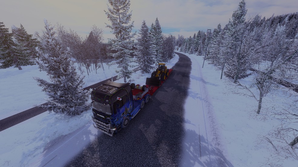 Image by GameWorldOfLasha