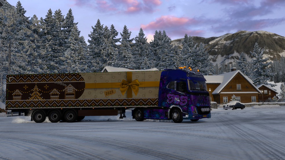 Image by gabriellaberge21