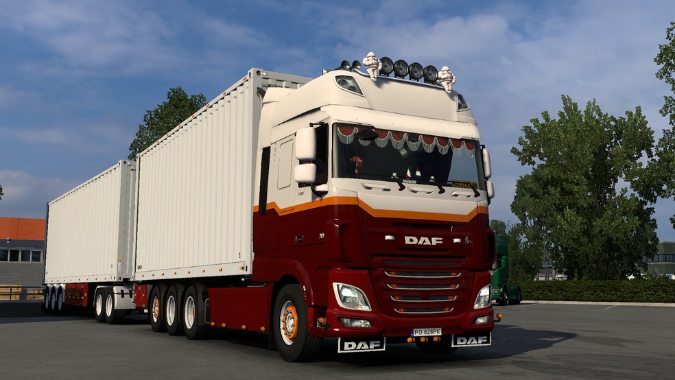 Image by ZenekKartoniu836