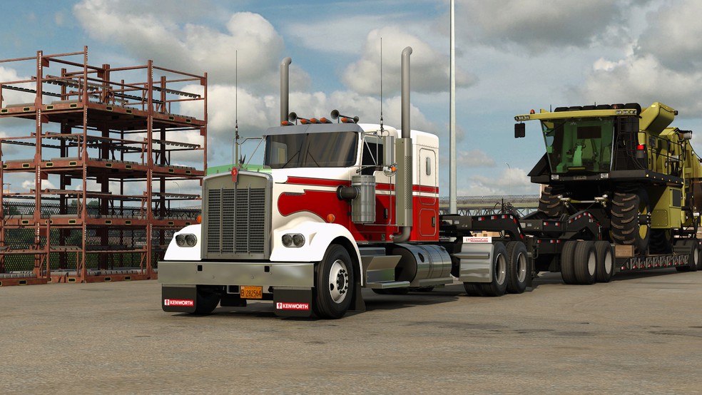 Image by lawand20001