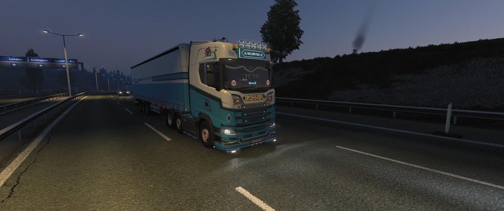Image by V1P3R_UK