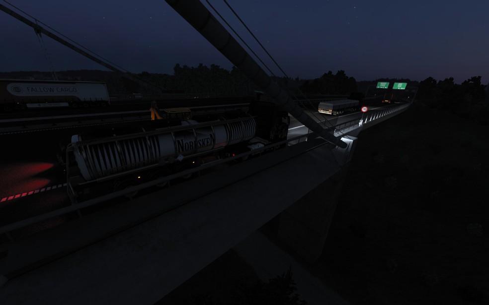 Image by ranki56